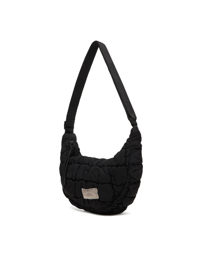 Billabong Сумка Billabong Always Sunshine EBJBA03004 Чорний