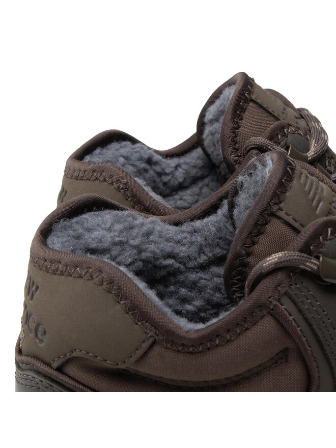 New Balance Sneakers New Balance MH574BG1 Braun