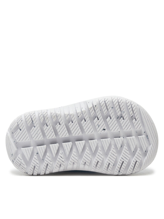 adidas Μπότες Χιονιού adidas Winterplay I IF1714 Μπλε