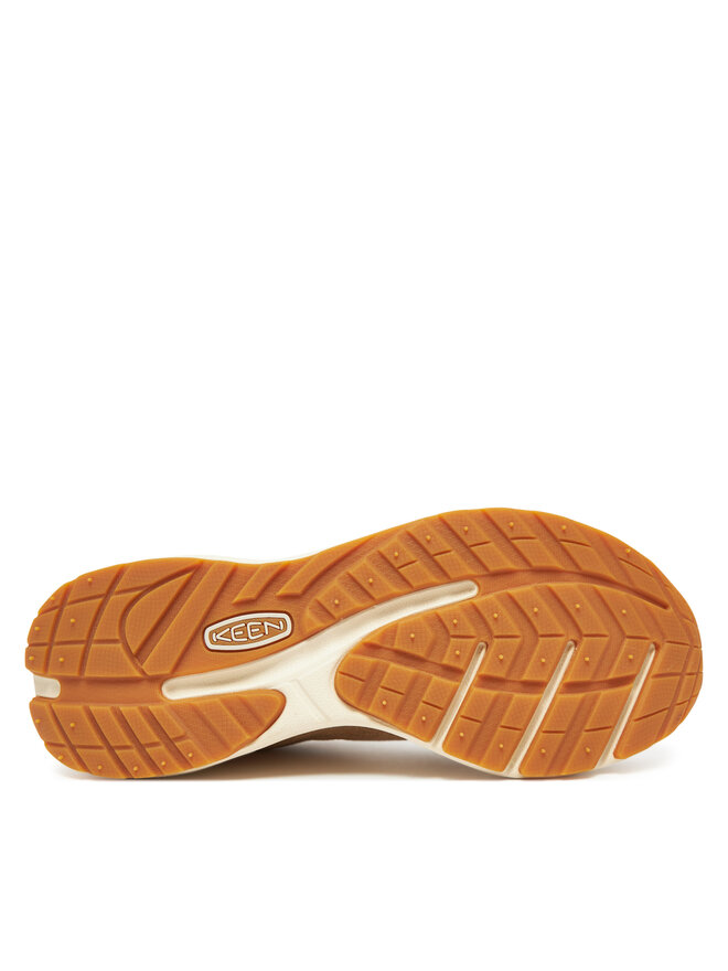 Keen Αθλητικά Keen WK500 1030701 Μπεζ