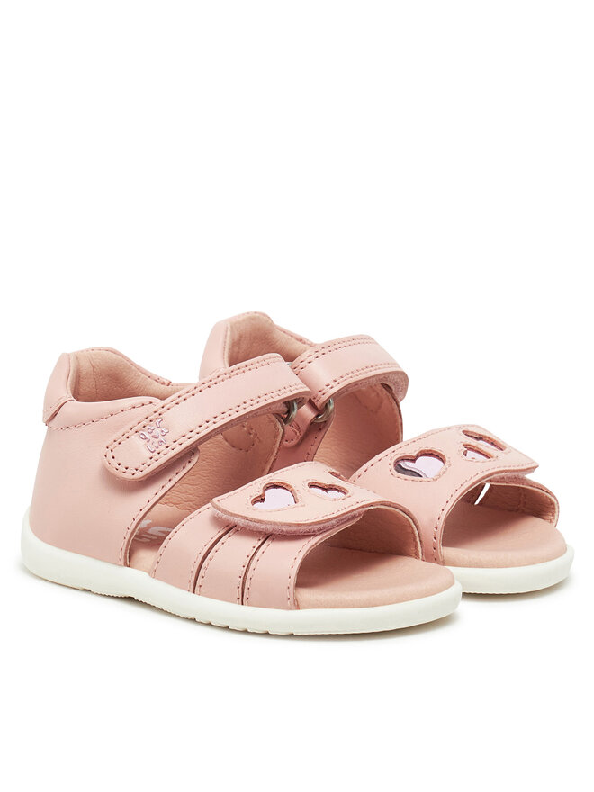 Garvalin Sandalias Garvalin 252302 Rosa