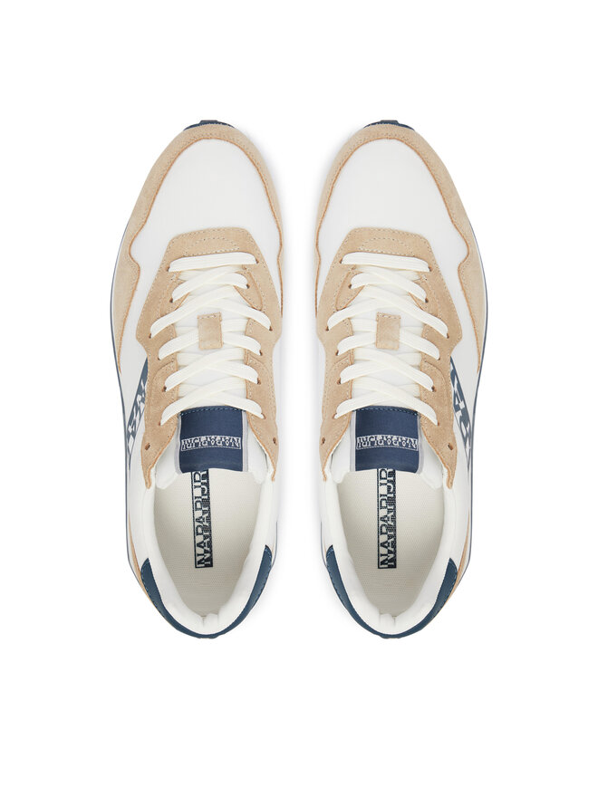 Napapijri Sneakers Napapijri NP0A8BLN Bunt