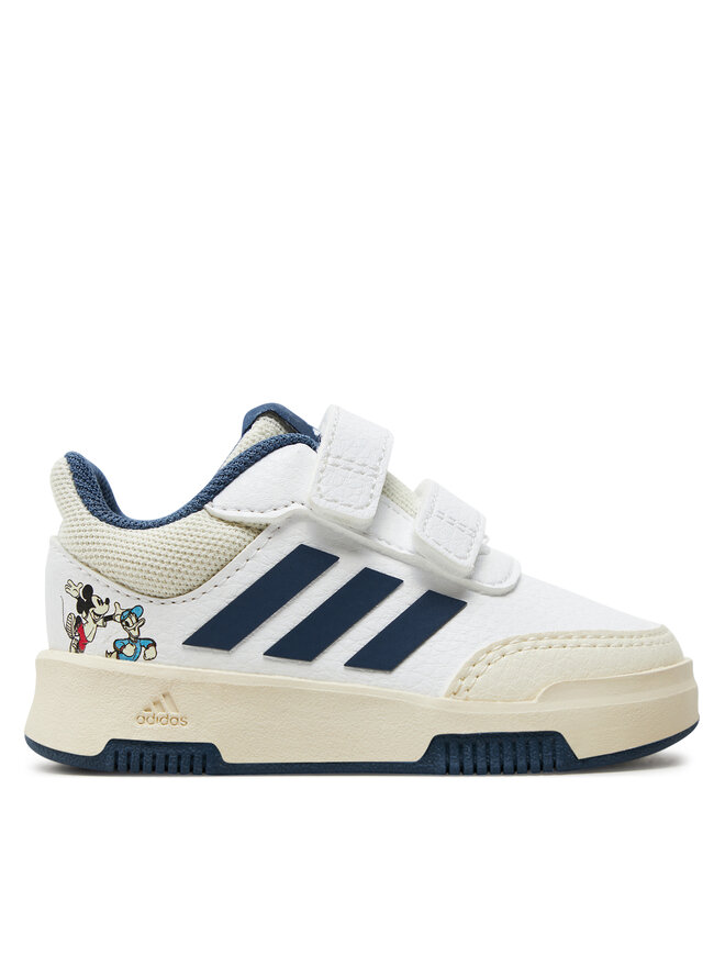 Adidas pour bébé clearance