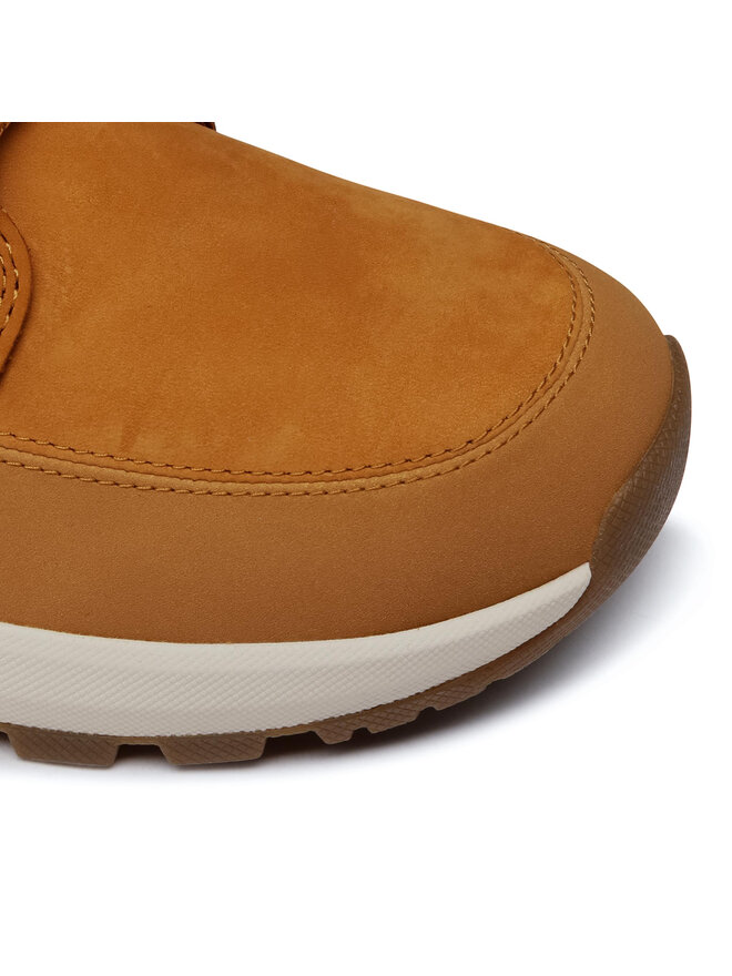Helly Hansen Scarpe da trekking Helly Hansen Richmond 11611-726 Marrone