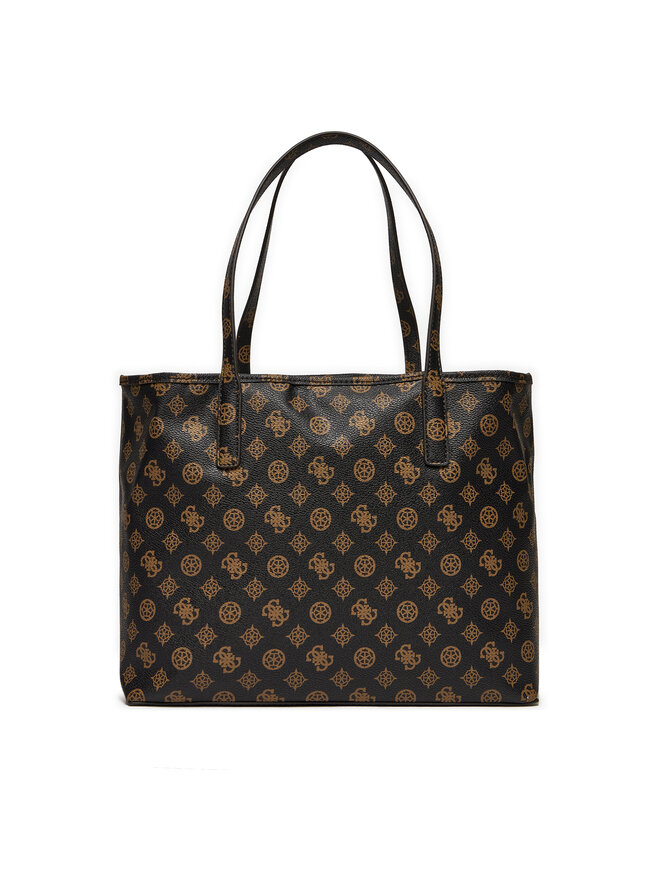 Guess Borsetta Guess HWPQ93 18280 Marrone