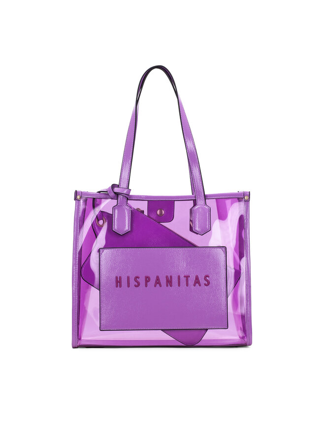 Sac hispanitas clearance