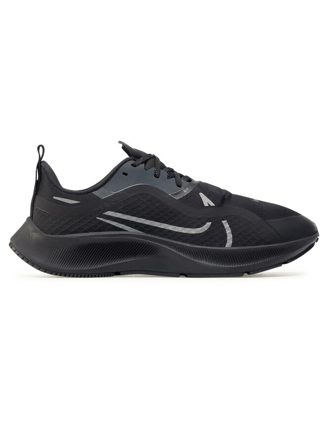 kaia1977 Кроссовки Nike Air Max Air Max Tailwind 5 x Skepta - Sneakers