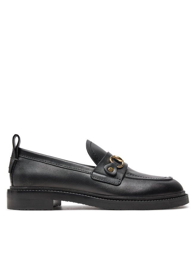 See By Chloé Лофери See By Chloé SB43032A Чорний