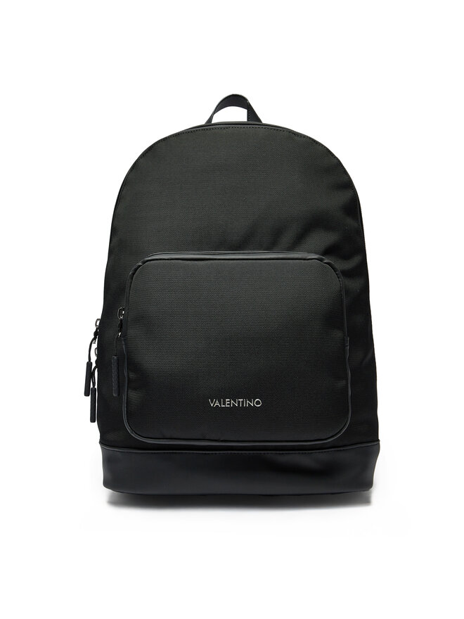 Valentino Раница Valentino VBS8AX01 Черен