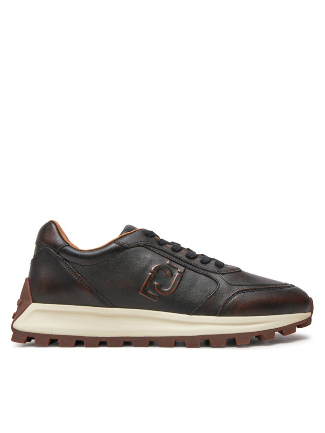 Liu Jo Sneakers Liu Jo Running Sneaker 01 7G4005 PX112 Marrone