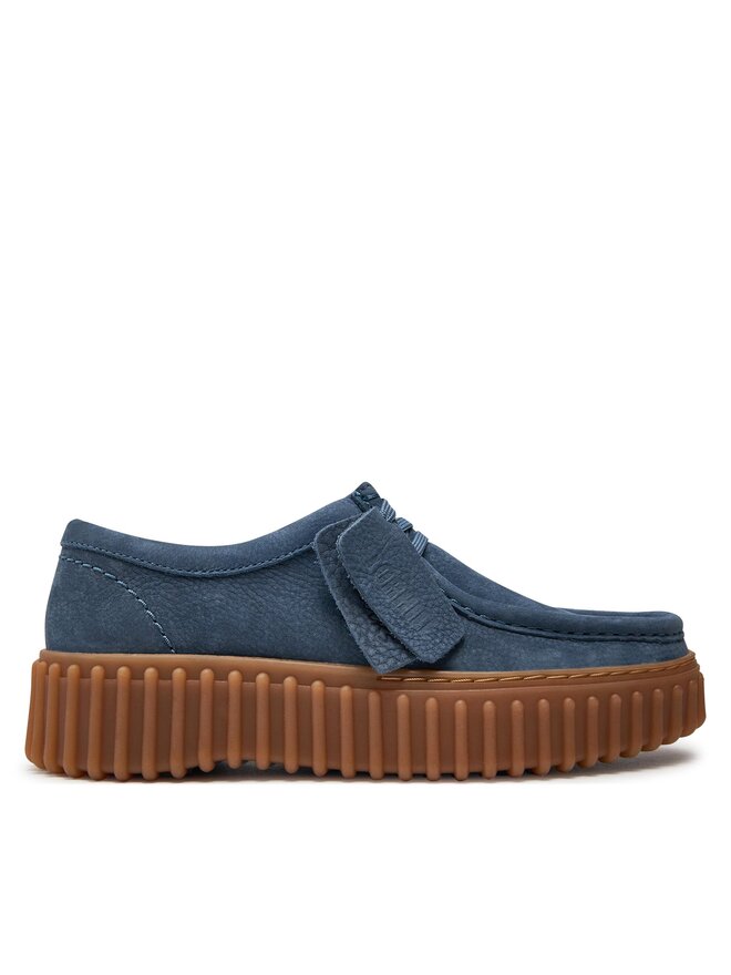Clarks gyerekcipő new arrivals