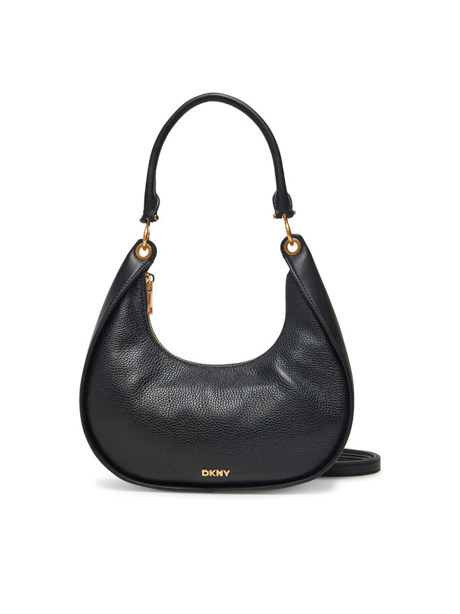 DKNY Torebka DKNY R44CEI49 Czarny