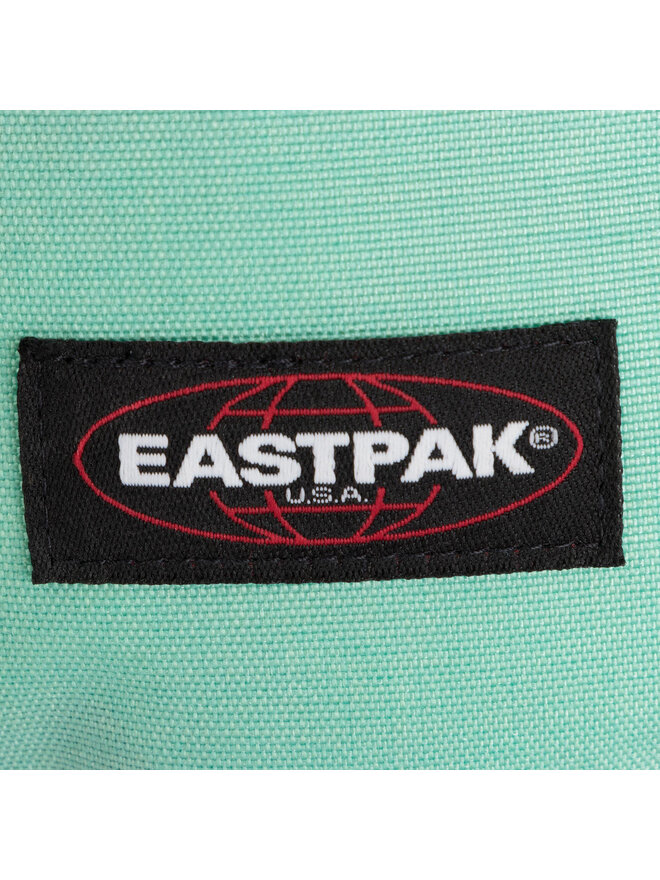 Eastpak Gürteltasche﻿ Eastpak Springer EK074 Grün
