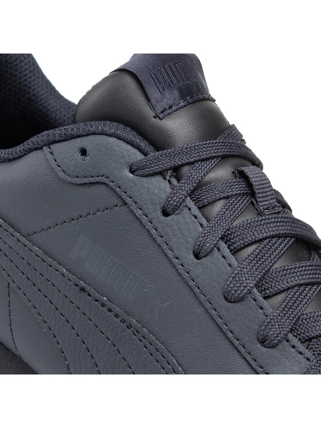 Puma Снікерcи Puma St Runner V2 Full L 365277 Cиній