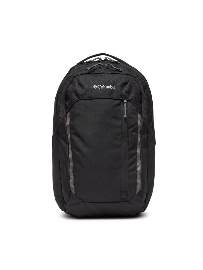 Columbia Σακίδιο Columbia Atlas Explorer™ 26L Backpack Μαύρο