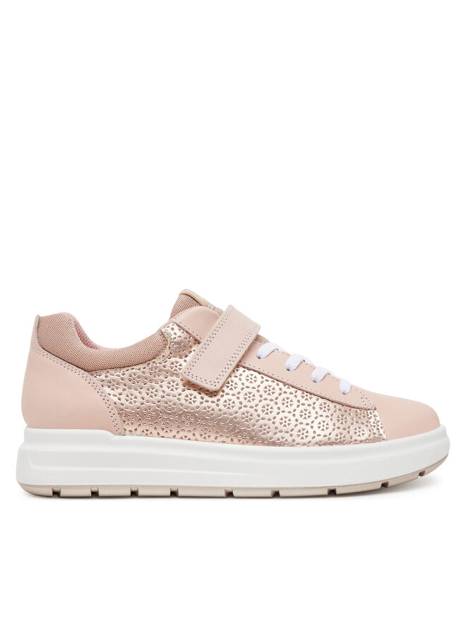 Primigi Sneakersy Primigi 7875300 D Růžová