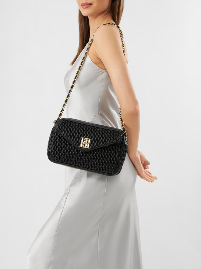 Badura Bolso Badura TYL00276 Negro
