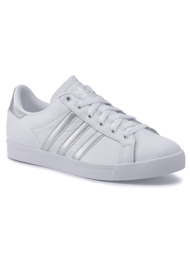 ee6521 adidas