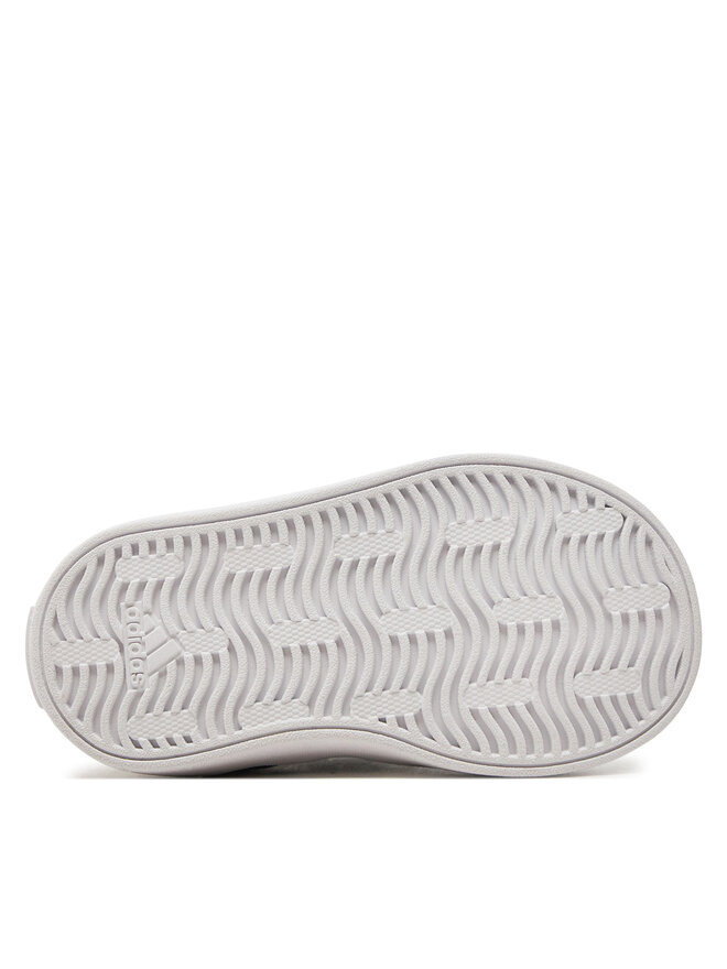 adidas Tenisice adidas Vl Court 3.0 Cf I  IH4950 Bijela