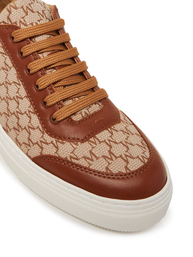 Max Mara Superge Max Mara 2514761012600 Rjava