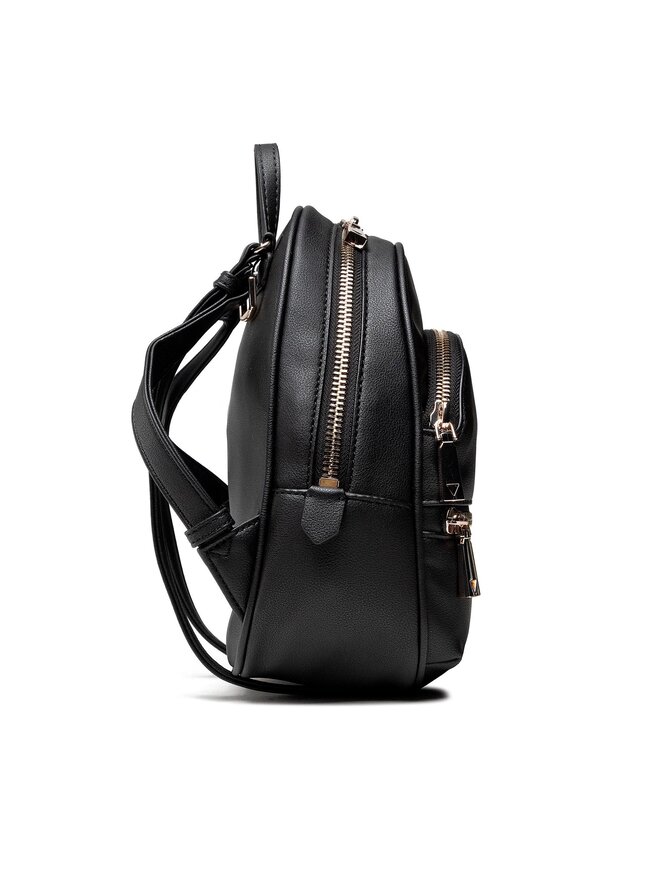 Sac a dos guess manhattan shop