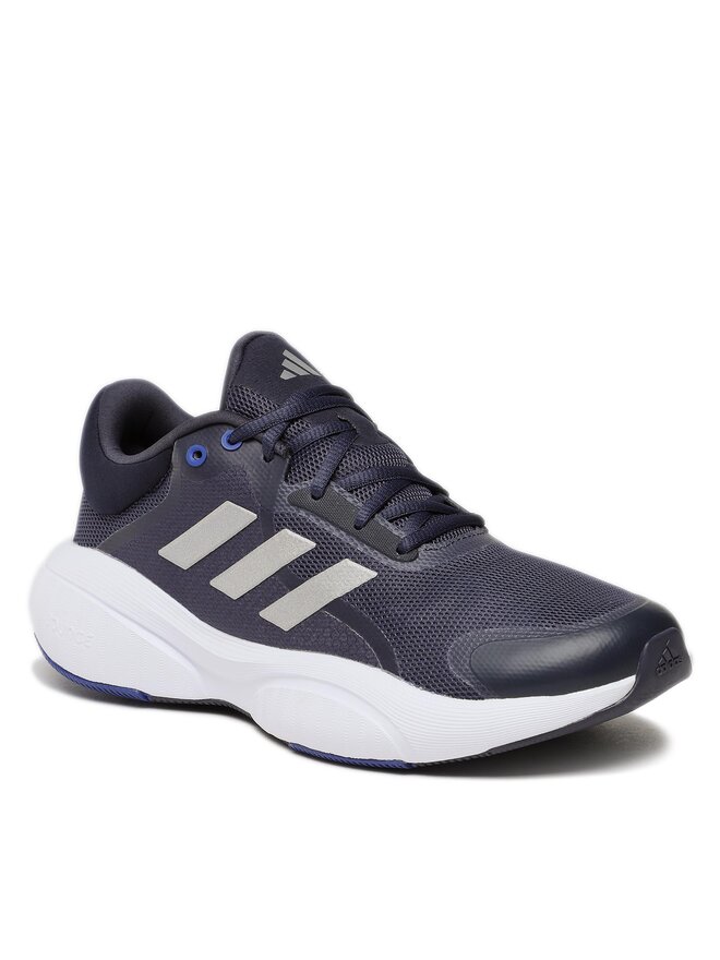 adidas Zapatillas de running adidas Response HP5921 Azul marino