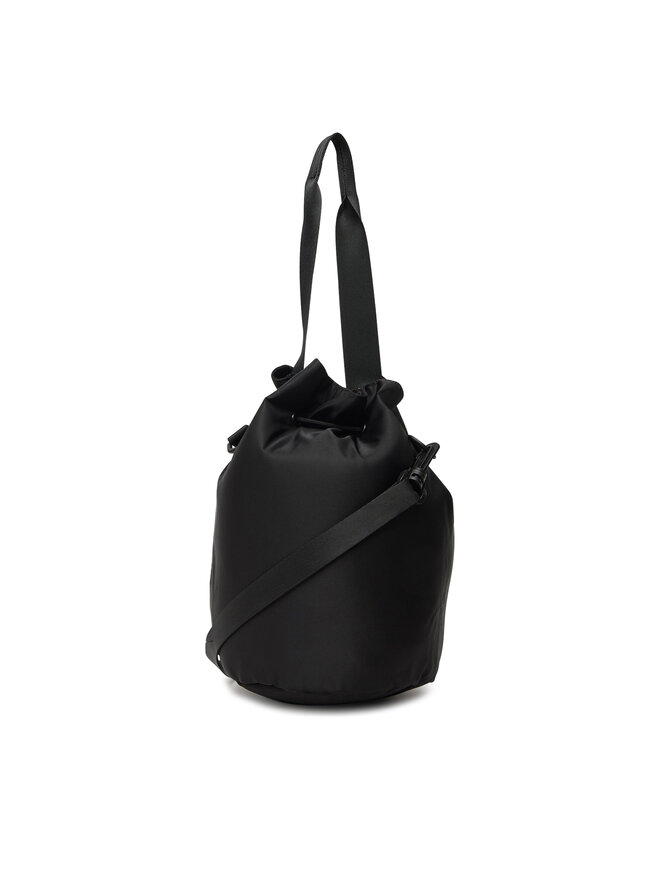 Alpha Industries Umhängetasche Alpha Industries 148944 Schwarz