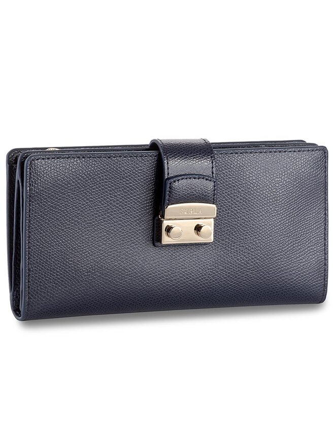Furla metropolis grande clearance