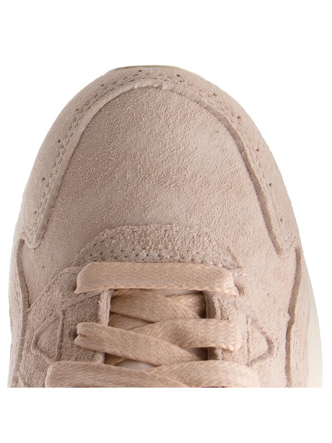 Asics Gel Lyte V HL7E6 epapoutsia.gr