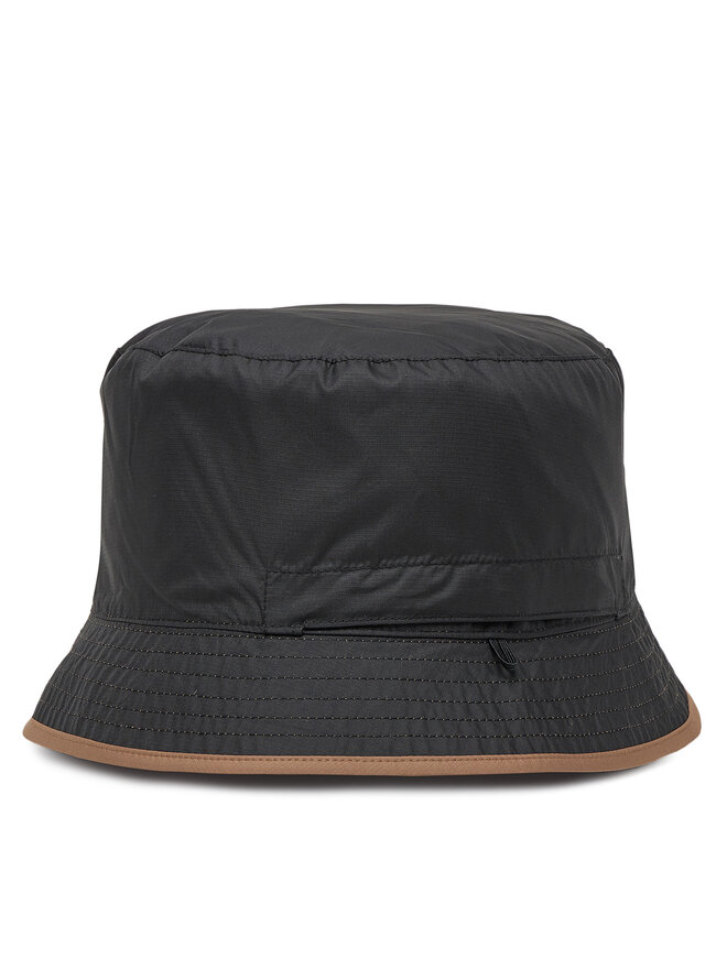 The North Face Kapelusz The North Face Sun Stash NF00CGZ0 Brązowy