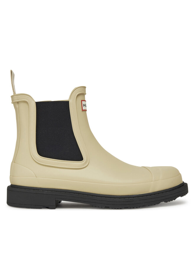 Hunter Cizme de cauciuc Hunter WFS1018RMA Bej