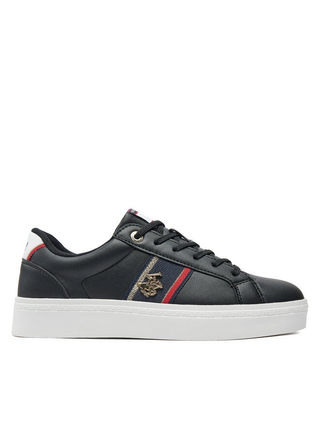 V12 puma on sale