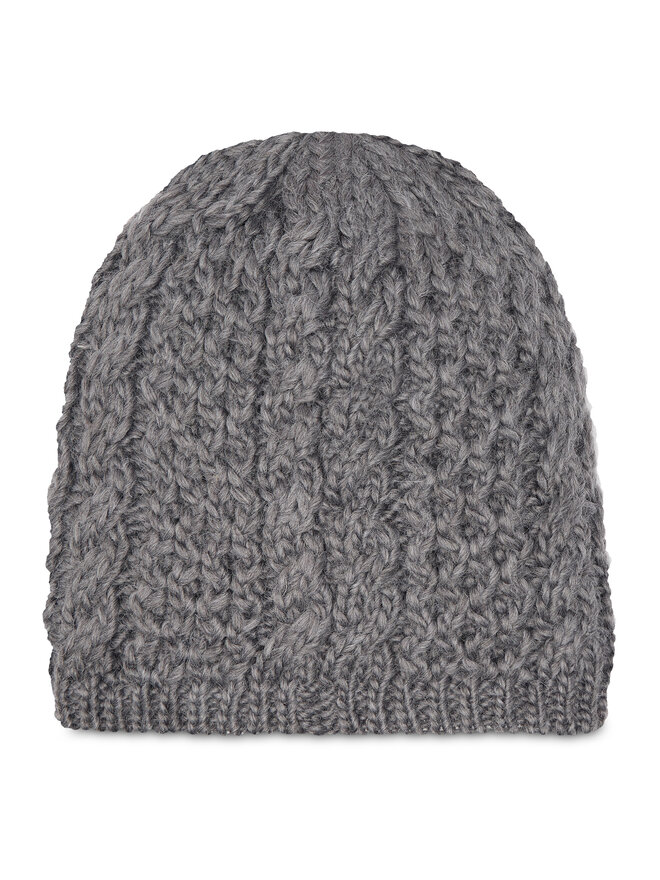 Eisbär Sapka Eisbär Afra 75040 Szürke