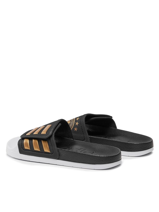 adidas Chanclas adidas Adilette TND Slides GX9706 Negro