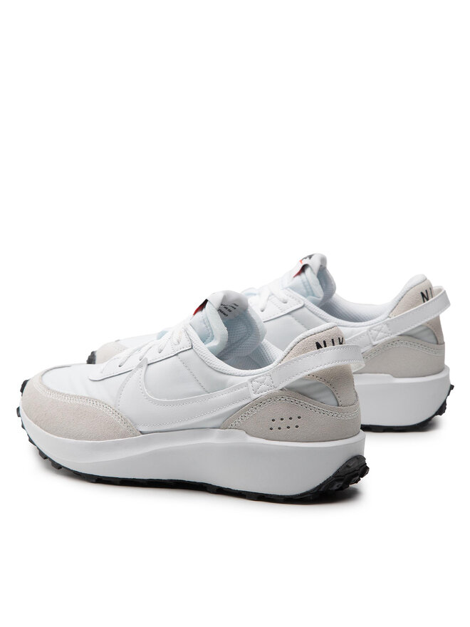Nike Snīkeri Nike Waffle Debut DH9523 100 Balts