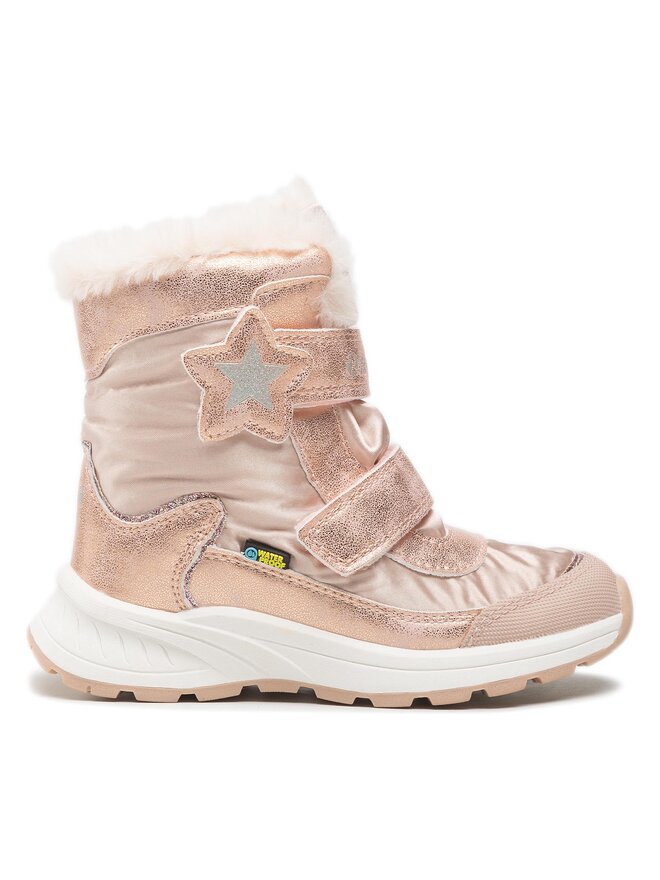ZigZag Schneeschuhe ZigZag Z224356 Rosa
