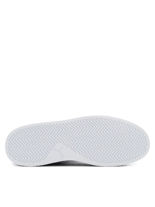 Puma Αθλητικά Puma Club Nylon 384822 07 Μπορντό