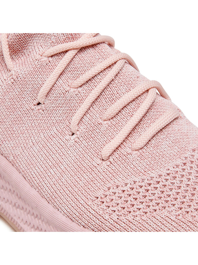 Sprandi Sneakers Sprandi WP07-01445-13 Roz