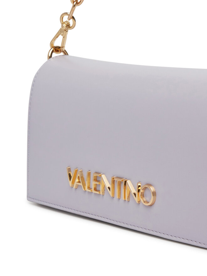 Valentino Handtasche Valentino VBS90110 Violett
