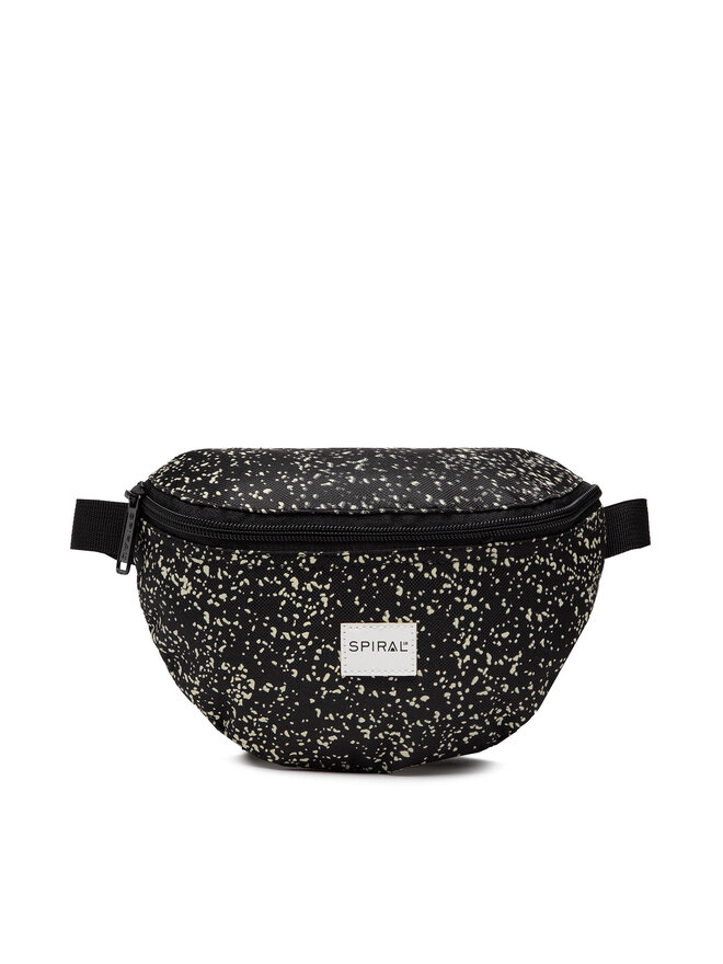 Spiral sac banane hot sale