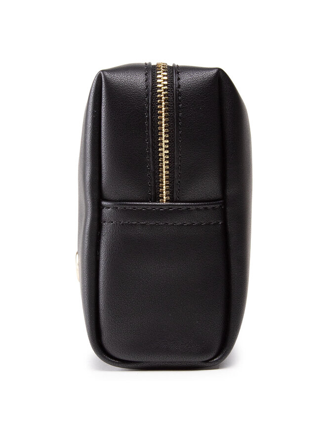 LOVE MOSCHINO Neceser LOVE MOSCHINO JC5308PP1CLF0000 Negro