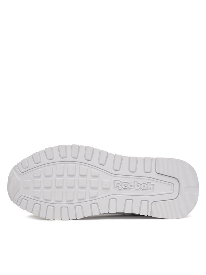 Reebok Αθλητικά Reebok GLIDE 100222891 Λευκό