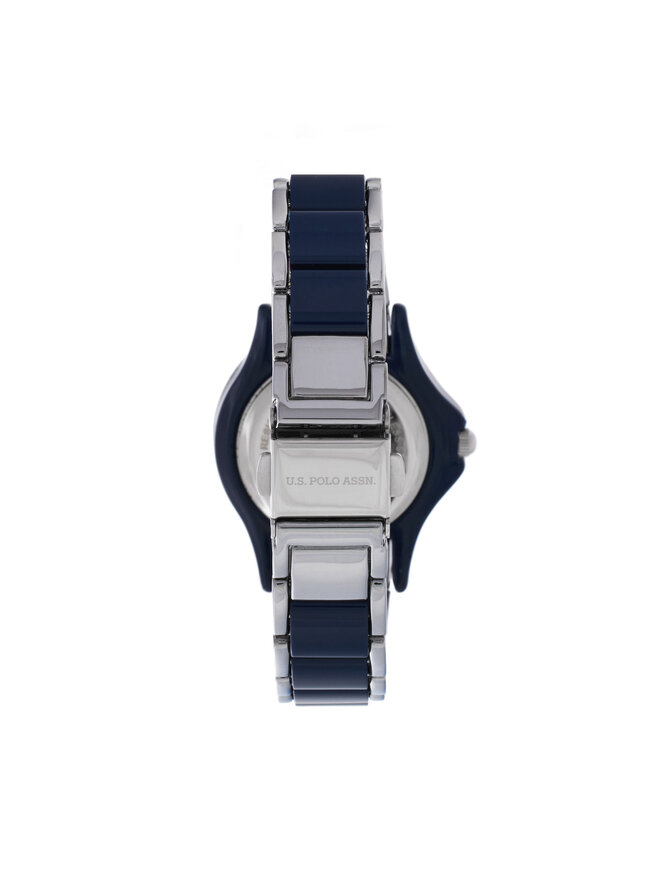 U.S. Polo Assn. Sat U.S. Polo Assn. Selena USP8380BL Tamnoplava