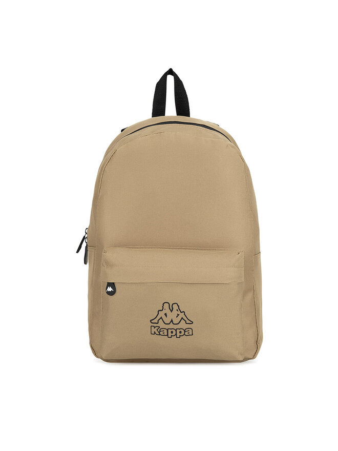 Kappa Rucksack Kappa KPA-K-001-06 Khakifarben