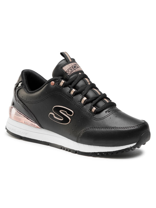 Skechers 907 on sale
