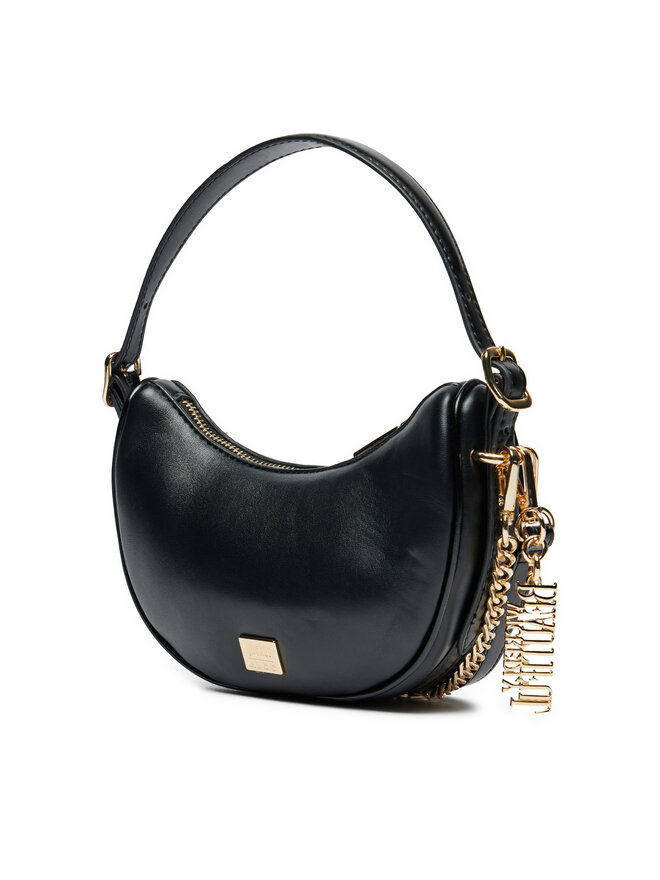 Torebka Aldo Goodnews Wicked X ALDO 13869395 Czarny