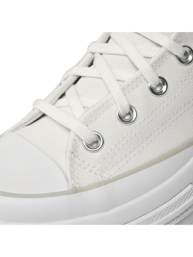 Converse Sneakers Converse Run Star Legacy CX A06021C Weiß