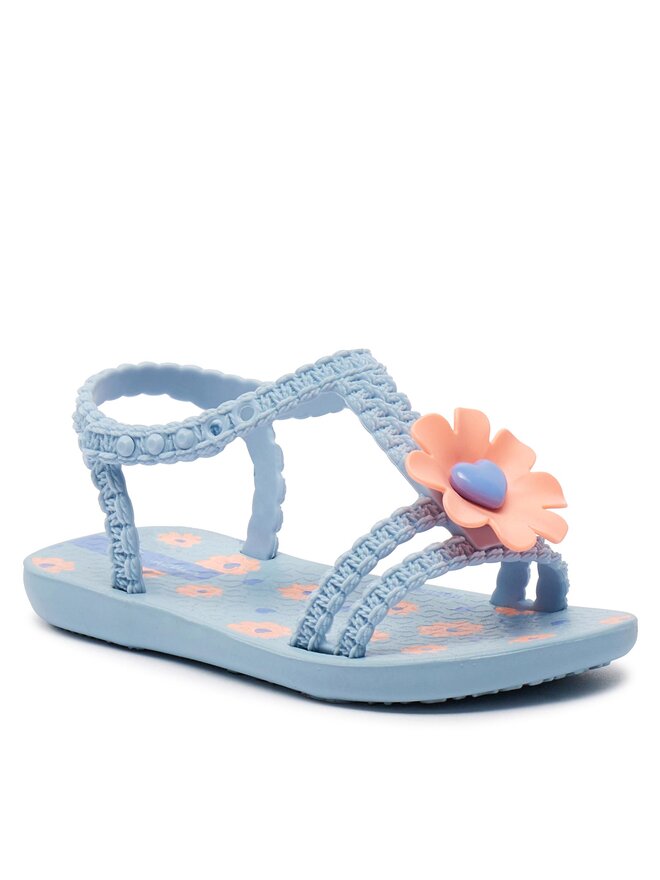 Ipanema Sandalen Ipanema 83355 Blau