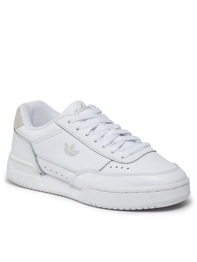 adidas Sneakers adidas Court Super W IG5748 Weiß