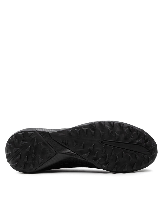 adidas Fußballschuhe adidas Predator Edge.3 Tf GX2628 Schwarz